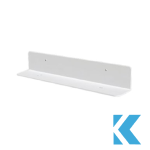 Kinnik - Dahua ARO-LBRACKET-W2 Staffa a L