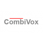 Combivox