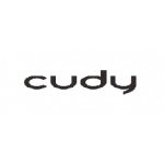 Cudy