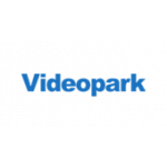 VideoPark