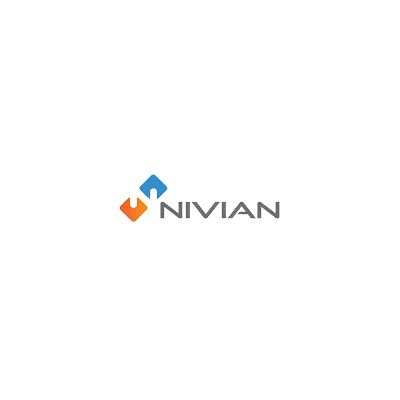 NV-CAM01-SOLAR4G - Nivian
